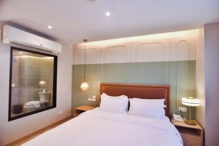 THEE Bangkok by TH District "newly renovated" - 81