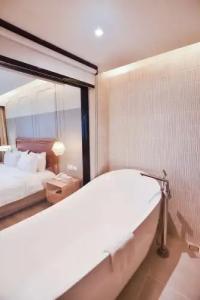 THEE Bangkok by TH District "newly renovated" - 118