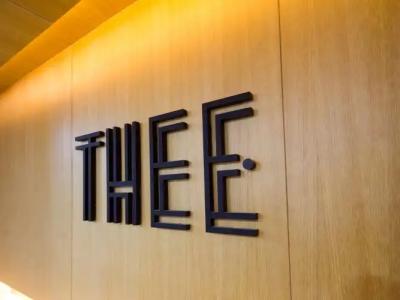 THEE Bangkok by TH District "newly renovated" - 7