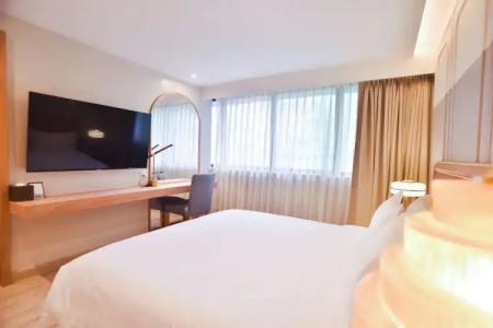 THEE Bangkok by TH District "newly renovated" - 128