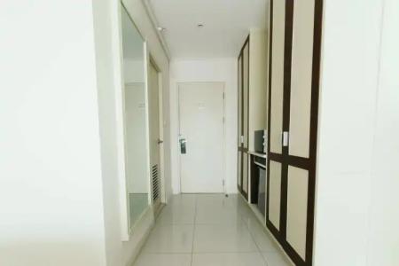 Thomson Huamark - 35