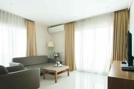 Thomson Huamark - 70