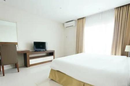 Thomson Huamark - 80