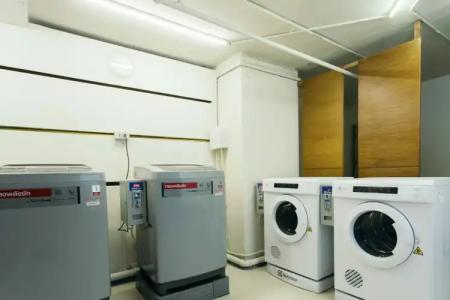 Thomson Huamark - 39