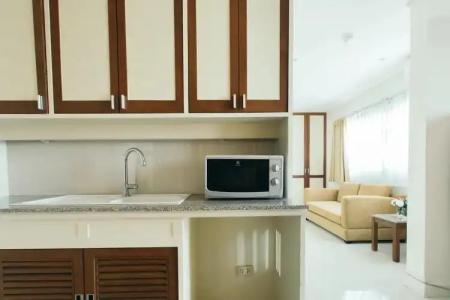 Thomson Huamark - 60