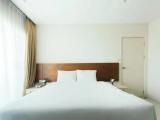1 Bedroom Grand Suite