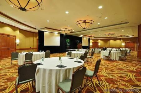 Hilton Austin Airport - 29