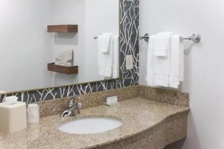 Hilton Garden Inn Austin North - 59