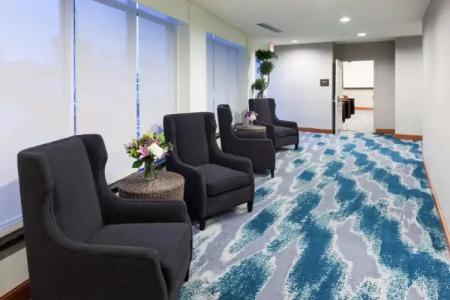 Hilton Garden Inn Austin North - 14