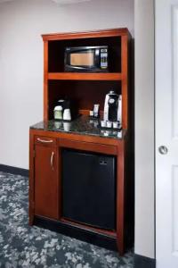 Hilton Garden Inn Austin North - 47