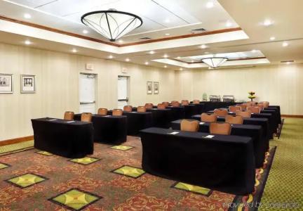 Hilton Garden Inn Austin North - 19