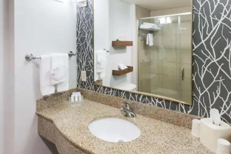 Hilton Garden Inn Austin North - 43