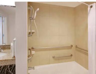 Hilton Garden Inn Austin North - 38