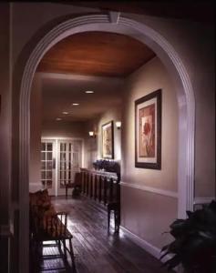 Omni Barton Creek Resort & Spa - 10