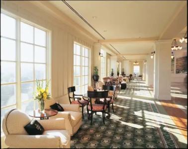 Omni Barton Creek Resort & Spa - 30