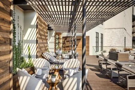 Omni Barton Creek Resort & Spa - 34