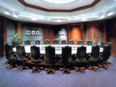 Omni Barton Creek Resort & Spa - 15