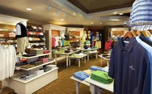 Omni Barton Creek Resort & Spa - 27