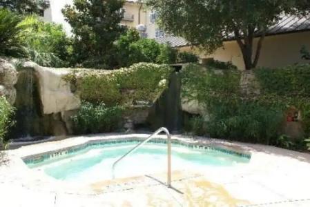 Omni Barton Creek Resort & Spa - 12