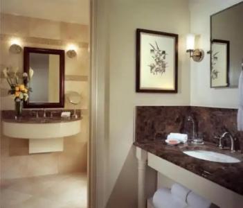 Omni Barton Creek Resort & Spa - 6