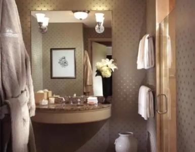 Omni Barton Creek Resort & Spa - 7