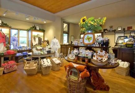 Omni Barton Creek Resort & Spa - 24