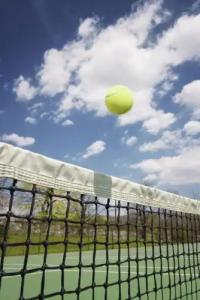 Omni Barton Creek Resort & Spa - 20