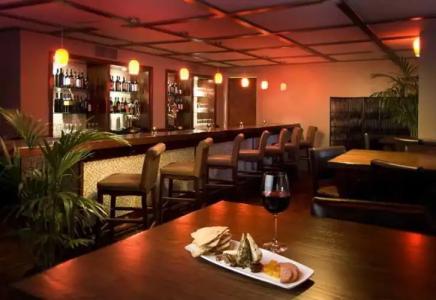 Omni Barton Creek Resort & Spa - 31