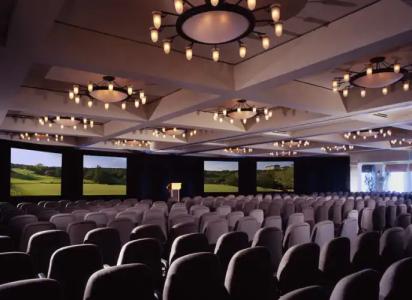 Omni Barton Creek Resort & Spa - 14