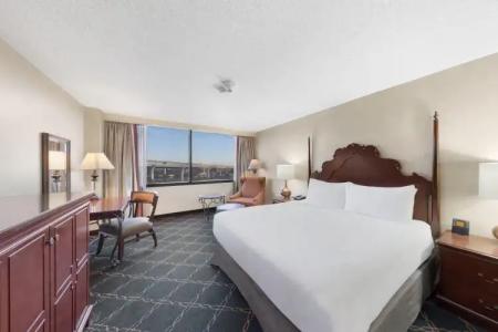 Austin Southpark - 2