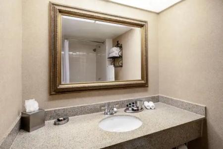 Austin Southpark - 17