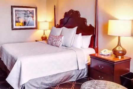 Austin Southpark - 48