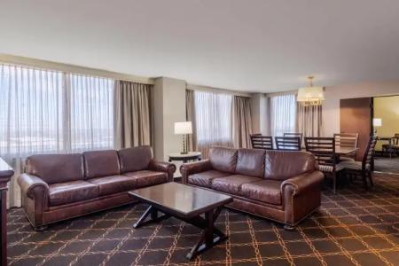 Austin Southpark - 13