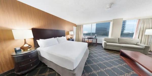 Austin Southpark - 53