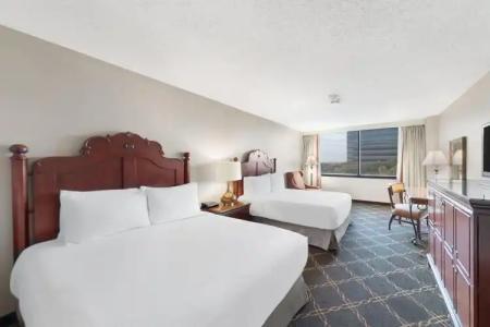 Austin Southpark - 10