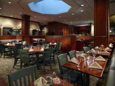 Austin Southpark - 25