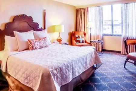 Austin Southpark - 47