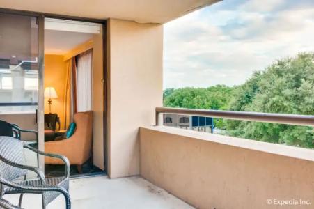 Austin Southpark - 16