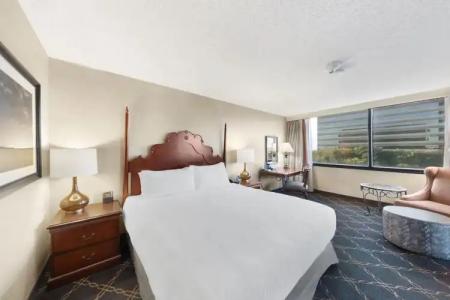 Austin Southpark - 3