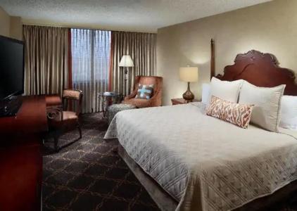 Austin Southpark - 46