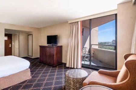 Austin Southpark - 11