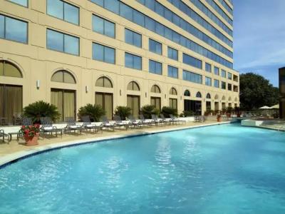 Austin Southpark - 29