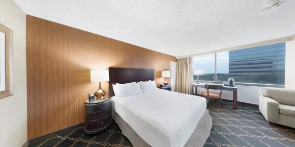 Austin Southpark - 52