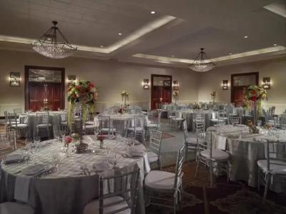 Austin Southpark - 22