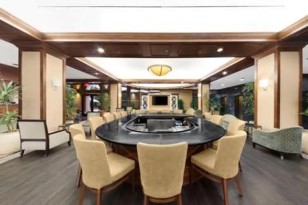 Austin Southpark - 20