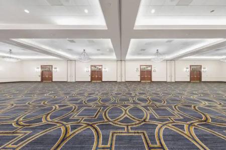 Austin Southpark - 26