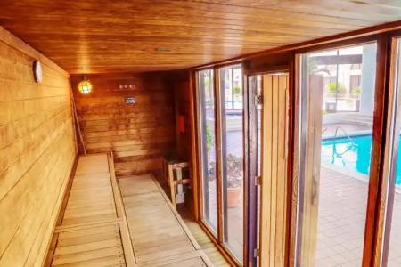 Austin Southpark - 33