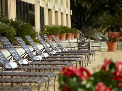 Austin Southpark - 30