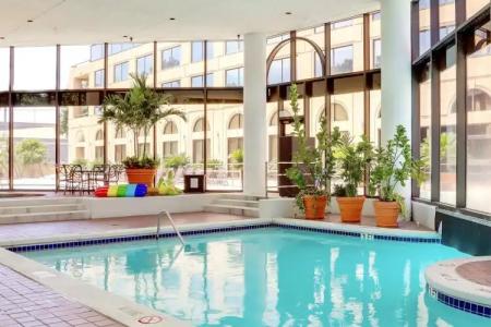 Austin Southpark - 28