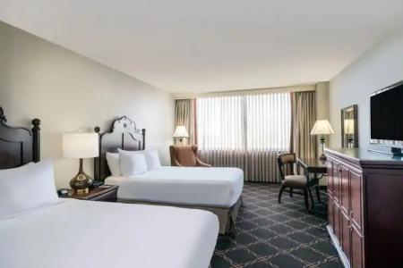 Austin Southpark - 37